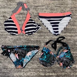Lascana Bikinis